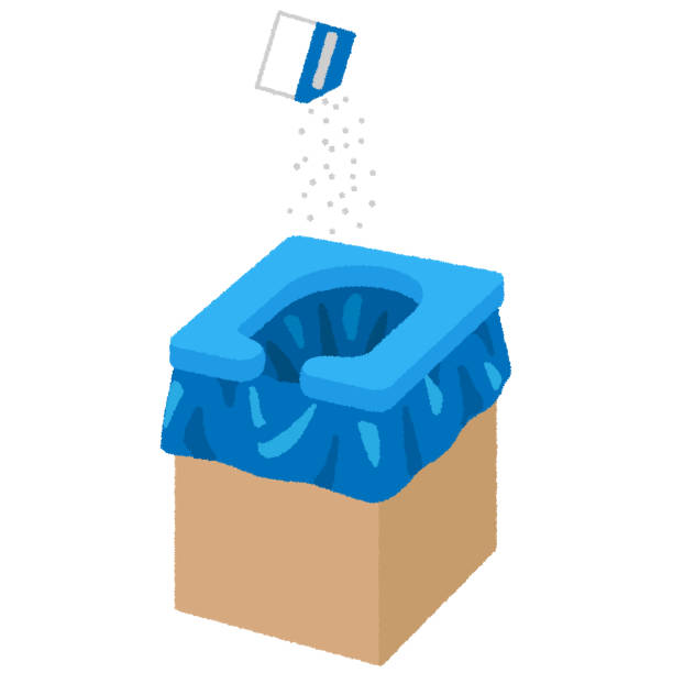 Best Porta potty rental near me  in Burbank, WA